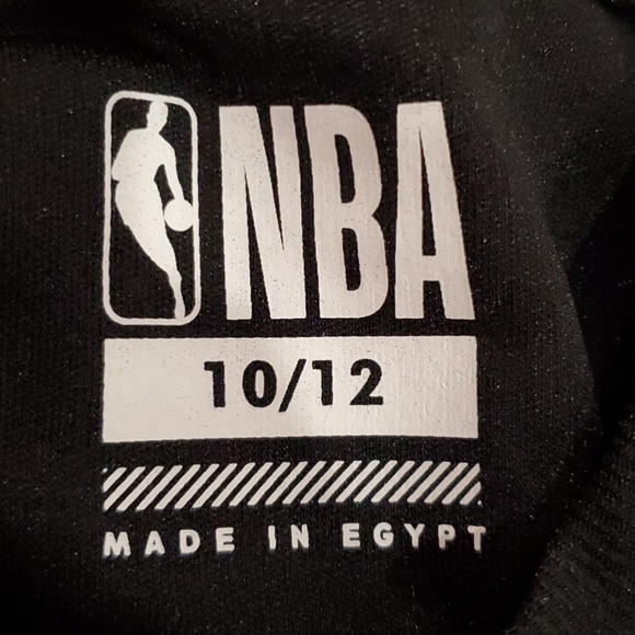 🆕️ NBA Tank Set - Picture 12 of 13